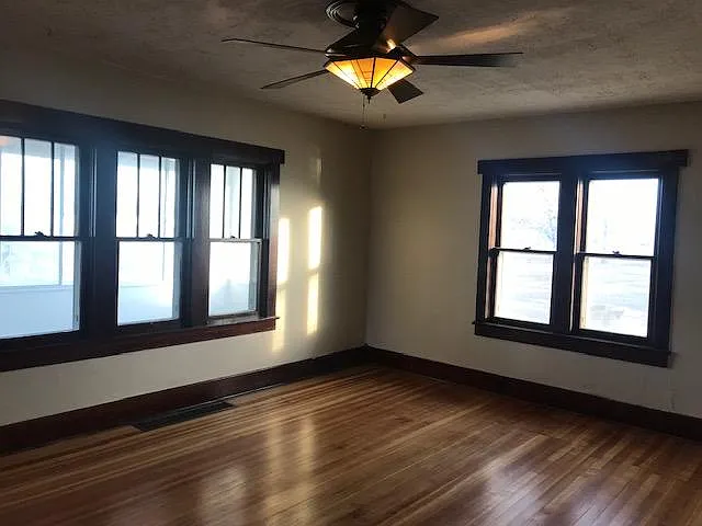 3215 Converse Rd — Photo 5