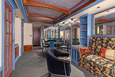220 East 57th Street