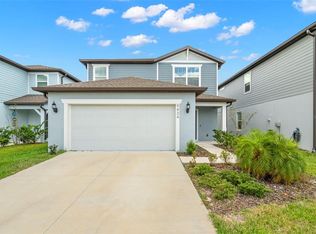 9434 Rally Spring Loop, Wesley Chapel, FL 33545