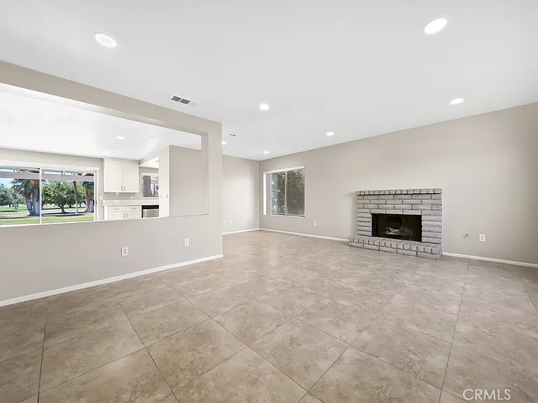 82377 Gable Dr — Photo 6
