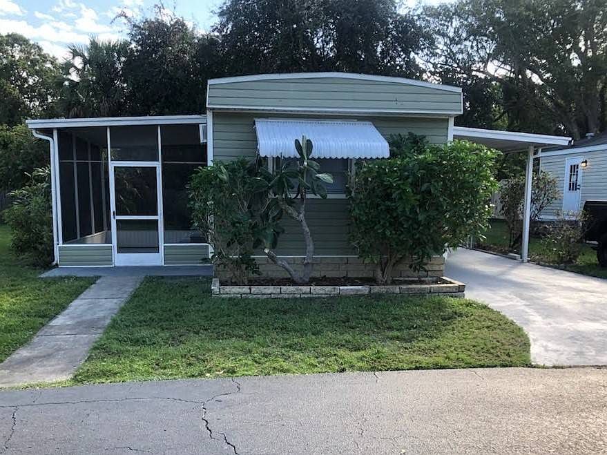 1st image of 6030 150th Ave N #23