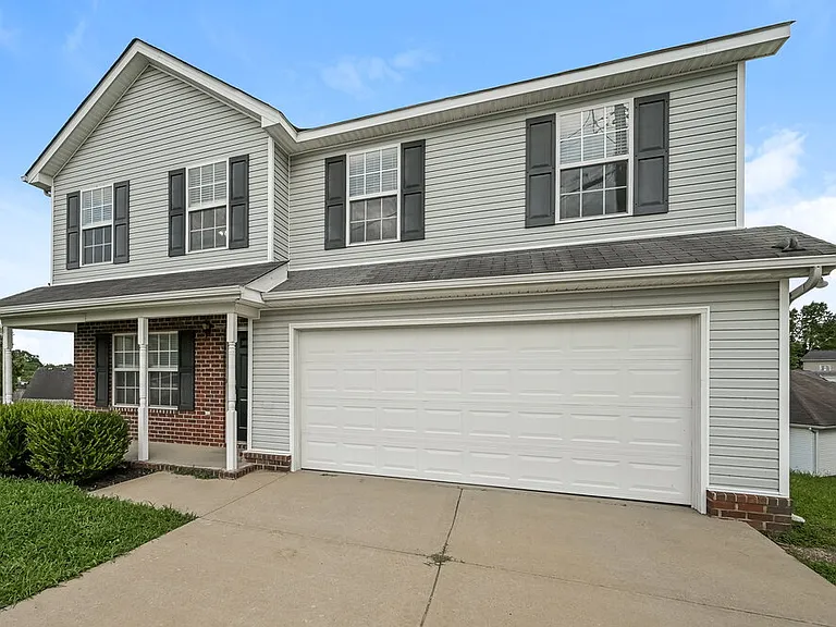 1057 Tammy Sue Ln — Photo 4