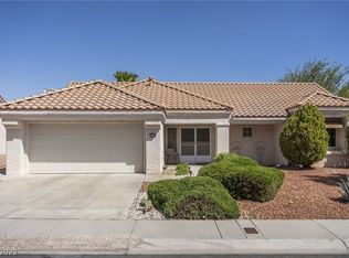 9000 Pennystone Ave, Las Vegas, NV 89134