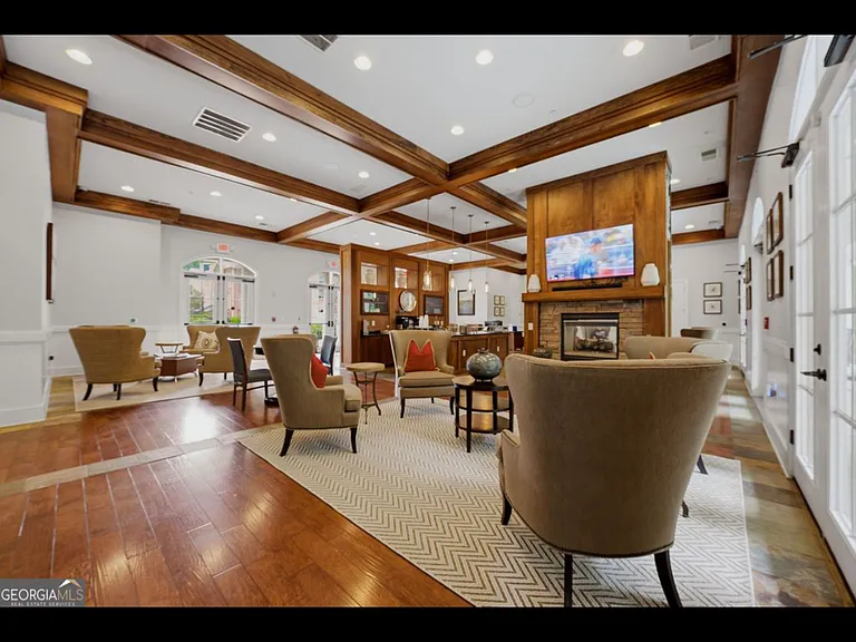 200 River Vista Dr #703 — Photo 19
