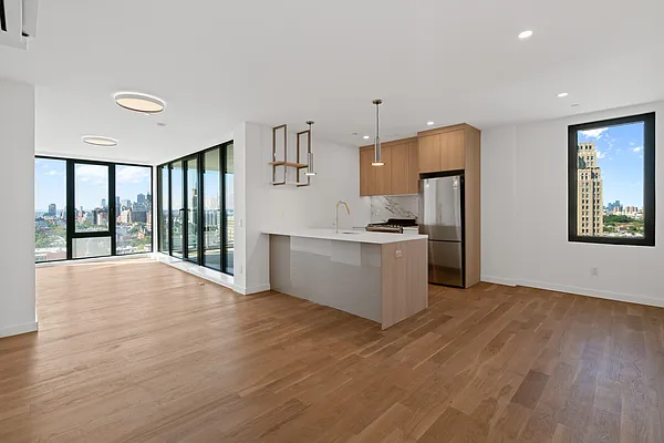 Rented by Nest Seekers International | media 49