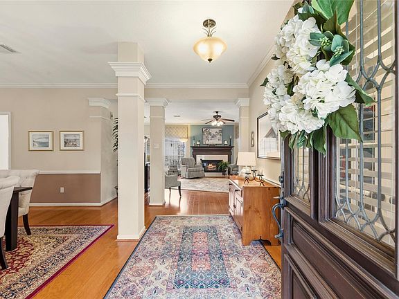 4th image of 7115 Palisades Heights Dr