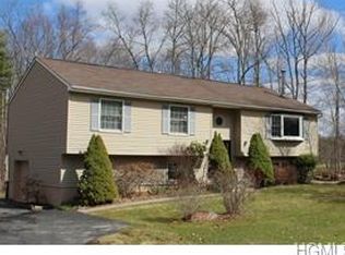 12 Kohler Rd, Middletown, NY 10940