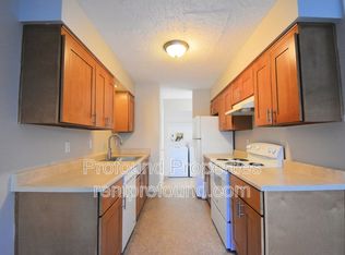 6050 SW 130th Ave APT C, Beaverton, OR 97008