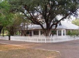 9000 N Taylor Rd, McAllen, TX 78504