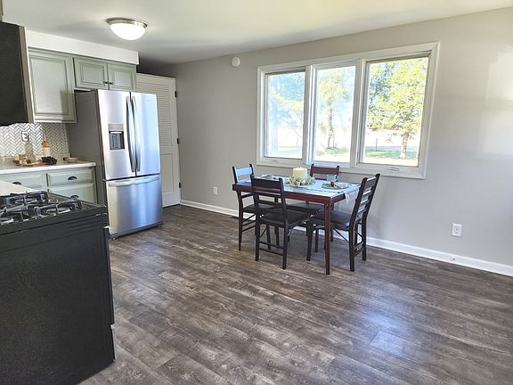 3rd image of 640 Verkler Dr