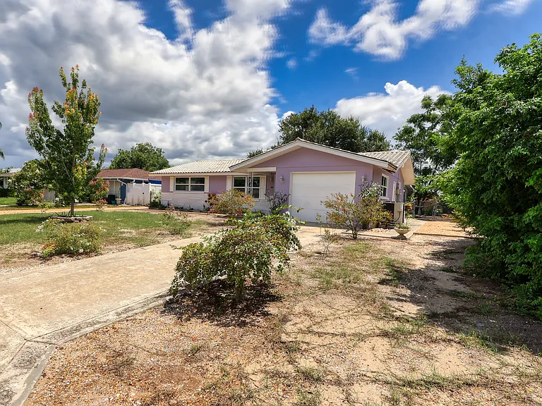 7808 Tropicana Dr — Photo 3