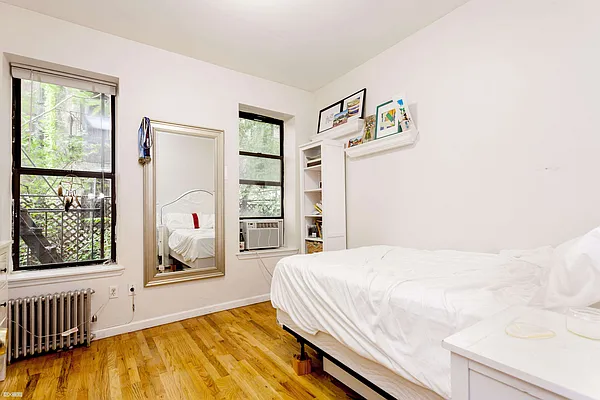 Rented by Citi Habitats | media 13