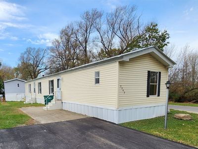 2502 Sherwood Dr, Erie, PA, 16506