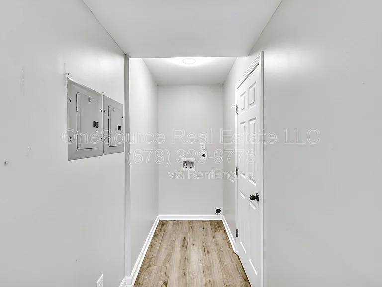 199 Cross Brook Dr #C — Photo 26