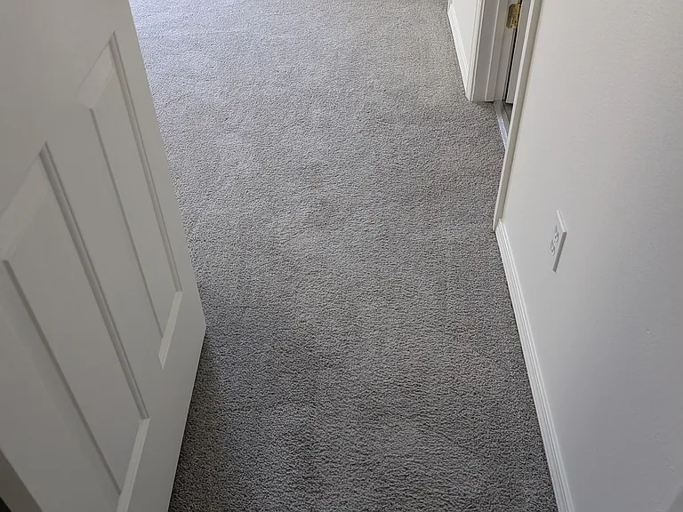 14270 Shenandoah St — Photo 19
