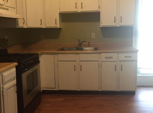 450 E Main St, Lebanon, OH 45036