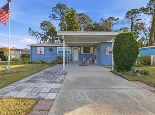 2828 Manatee Rd, Tavares, FL 32778