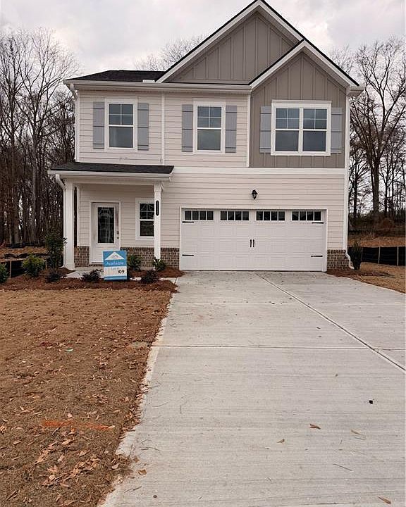 1st image of 11872 Rizvan Pl