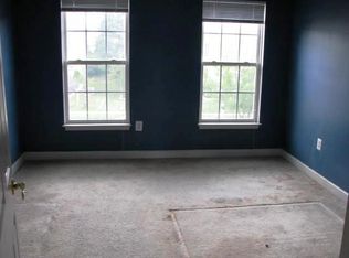 2427 Nicol Cir, Bowie, MD 20721