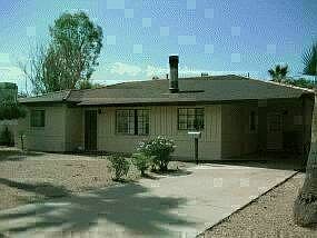 2nd image of 6819 E Cheery Lynn Rd