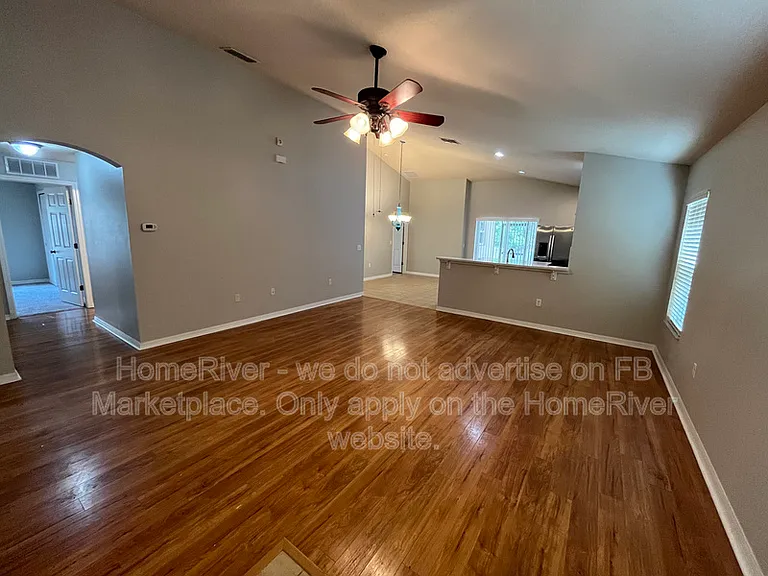 5705 Great Egret Dr — Photo 5