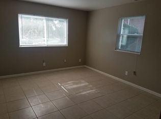 3554 Dorham Pl, Dayton, OH 45406