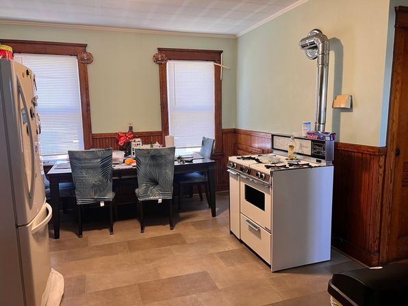 worcester-massachusetts-56741695 picture