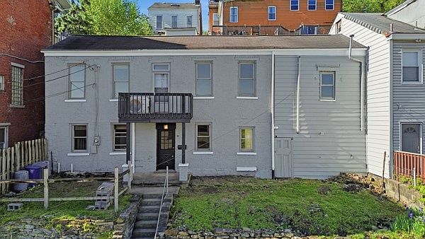 1st image of 1908 S 18th St