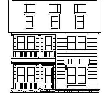 1st image of 463 Dewar Dr #7614M9
