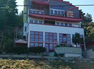 333 Lakeside Ave S, Seattle, WA 98144