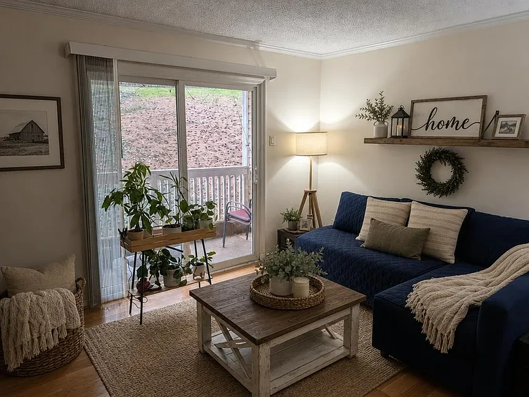 1523 Lincoln Way #103 — Photo 3