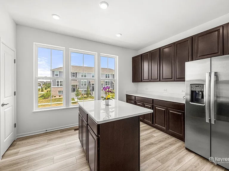 14932 S McCarthy Cir — Photo 17