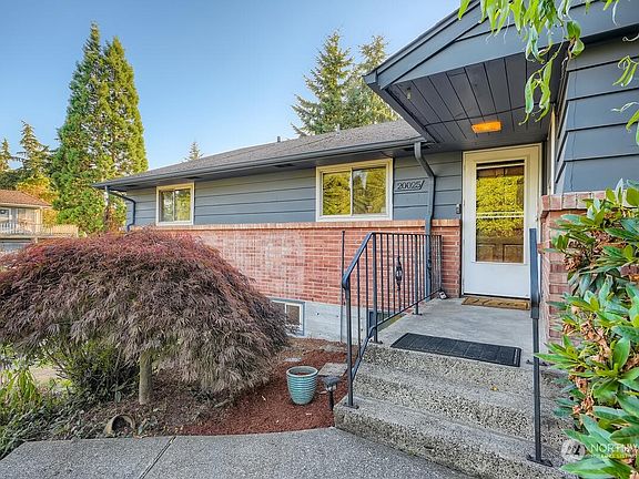 2nd image of 20025 2nd Ave S