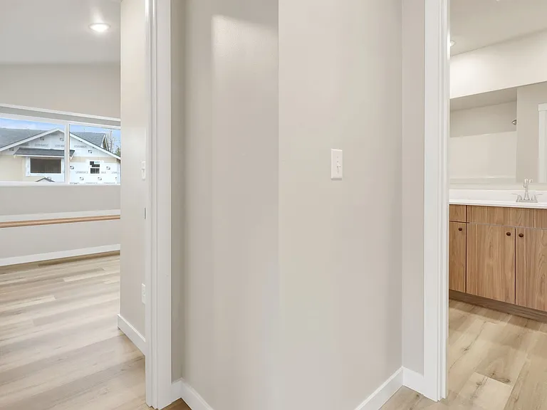 2753 Oleander Loop — Photo 21