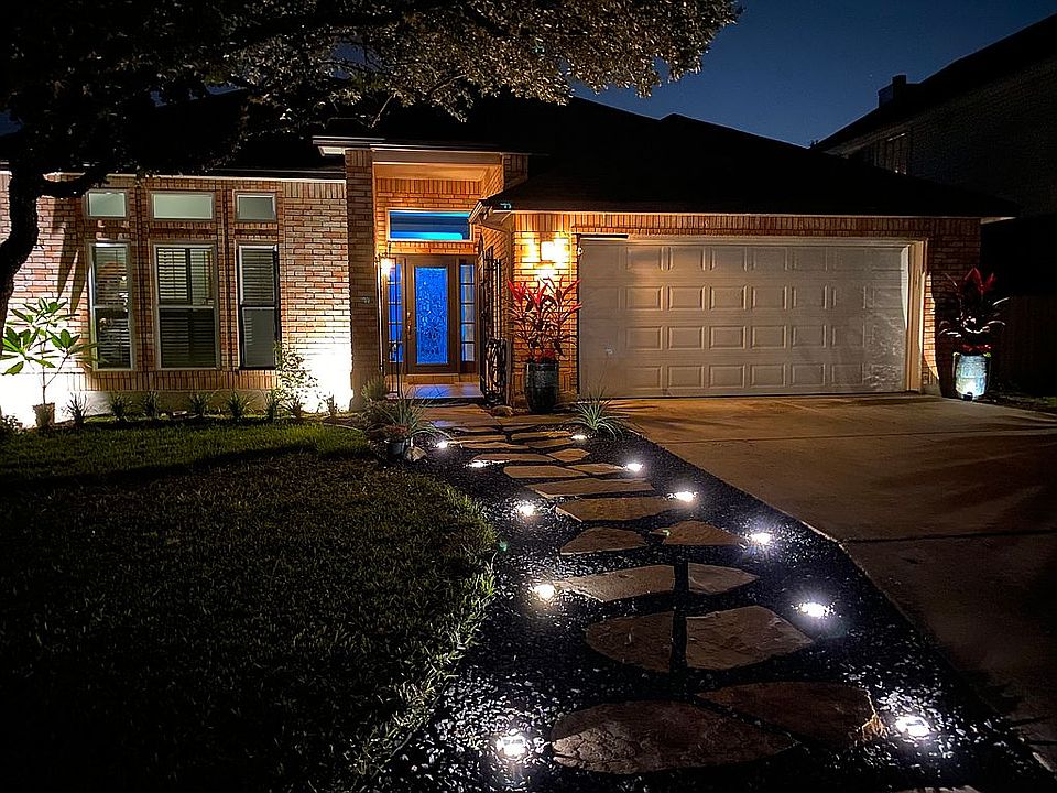1st image of 13814 Morningbluff Dr