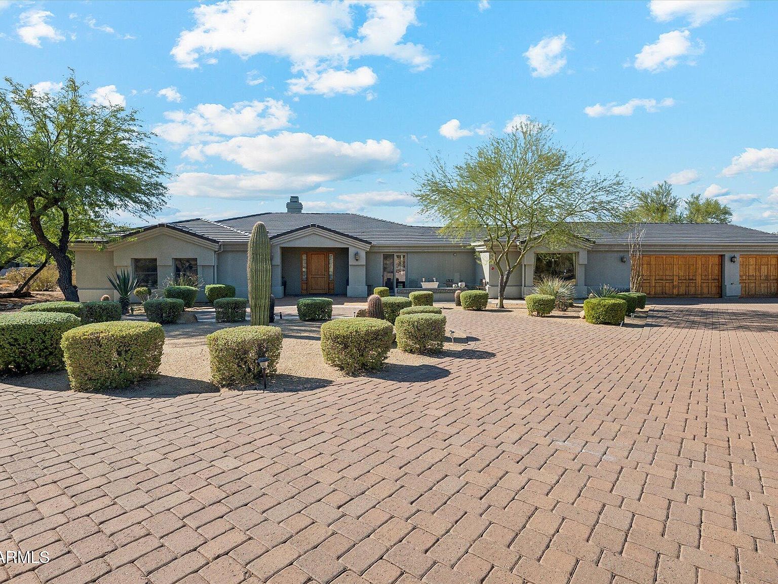 25210 N 90TH Way, Scottsdale, AZ 85255 | Zillow