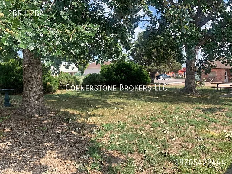 1408 Edison St #117 — Photo 7