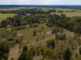 Vz County Road 3409, Wills Point, TX 75169
