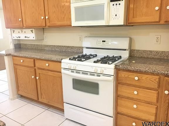 3rd image of 5162 S Amber Sands Dr