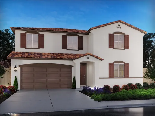 35074 Roberts Pl, Beaumont, CA 92223