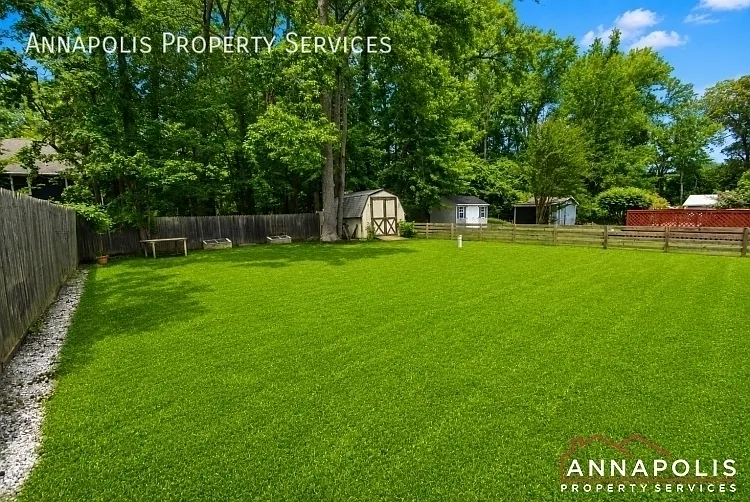 1210 Louis Rd — Photo 20
