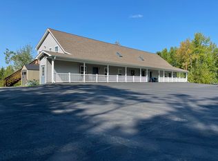 52 Village Dr #5, Corinth, ME 04427