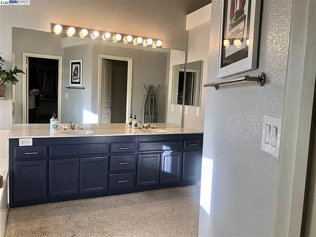 1154 Mulberry Pl — Photo 13