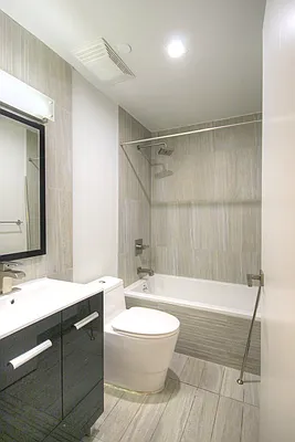 Rented by JW Real Estate Services LLC | media 7