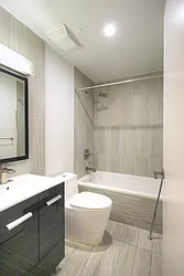 Rented by JW Real Estate Services LLC