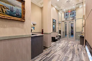 Sold by Citi Habitats