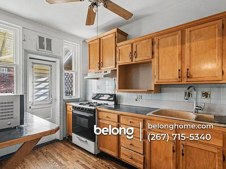 228 Bayard Rd — Photo 17