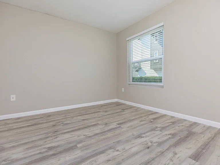 2021 N Milpitas Blvd — Photo 52
