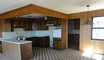 2nd image of 1091 Timberlane Dr