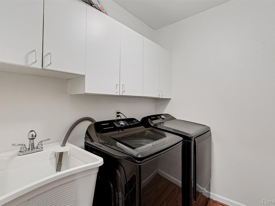 450 Timberline Dr, photo 23